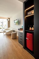 Universal Hotel Neptuno - Adults Only