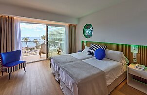 Universal Hotel Neptuno - Adults Only