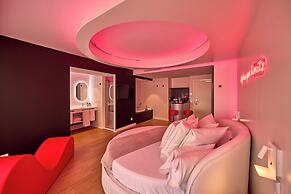 Universal Hotel Neptuno - Adults Only