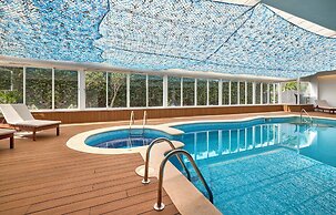 Universal Hotel Neptuno - Adults Only