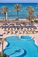 Universal Hotel Neptuno - Adults Only