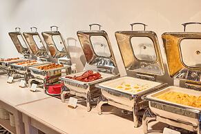 Universal Hotel Neptuno - Adults Only