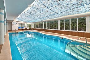 Universal Hotel Neptuno - Adults Only
