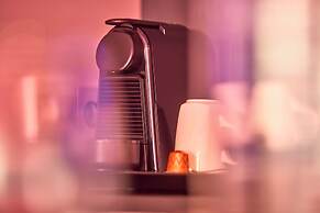 Universal Hotel Neptuno - Adults Only