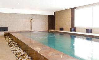 Cabot Pollensa Park Spa - Family Resort
