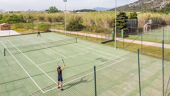 Cabot Pollensa Park Spa - Family Resort