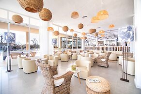 Cabot Pollensa Park Spa - Family Resort