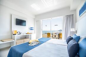 Cabot Pollensa Park Spa - Family Resort