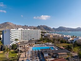 Cabot Pollensa Park Spa - Family Resort