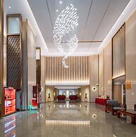 Landmark International Hotel