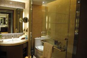 Guangzhou New Century Hotel