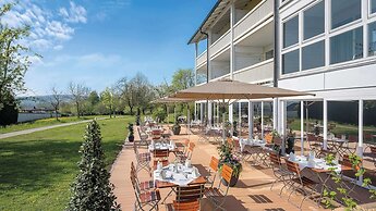 Best Western Aparthotel Birnbachhoehe
