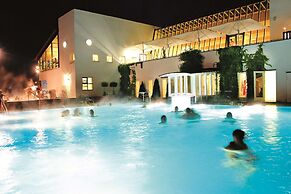 Best Western Aparthotel Birnbachhoehe