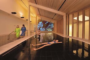 Best Western Aparthotel Birnbachhoehe