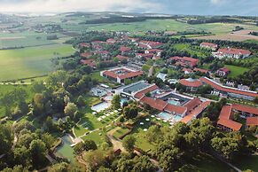Best Western Aparthotel Birnbachhoehe
