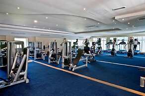 Charleville Park Hotel & Leisure Club