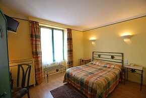 Grand Hotel Terminus Reine