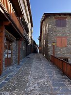 Wuau! Apartaments Font del Poble