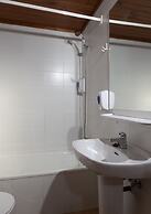 Wuau! Apartaments Font del Poble