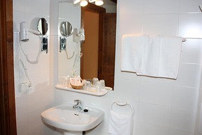 Wuau! Apartaments Font del Poble