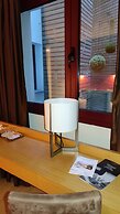 Wuau! Hotel Galanthus & Spa