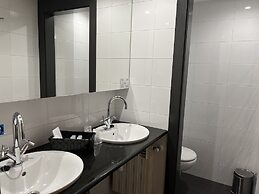 Wuau! Hotel Galanthus & Spa