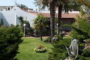 Hotel Belsole Ischia