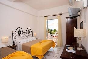 Hotel Belsole Ischia