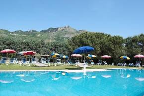 Hotel Belsole Ischia