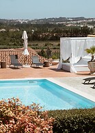 Hotel Real D Obidos