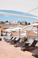 Hotel Real D Obidos