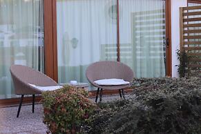 Hotel Real D Obidos