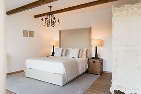 Hotel Real D Obidos