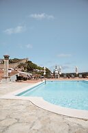 Hotel Real D Obidos