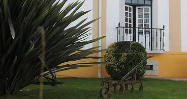 Hotel Real D Obidos