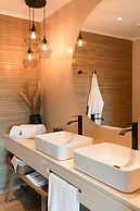 Hotel Real D Obidos