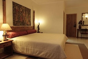 Hotel Real D Obidos