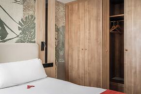 Hotel Canal Olimpic