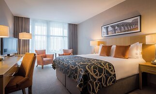Clayton Hotel Galway