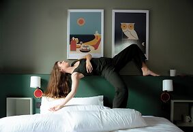 BYPILLOW Twenty