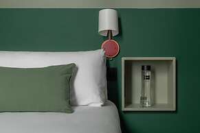 BYPILLOW Twenty