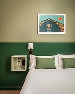 BYPILLOW Twenty