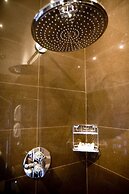 Aston Hall Hotel, BW Signature Collection