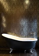 Aston Hall Hotel, BW Signature Collection