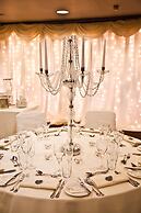 Aston Hall Hotel, BW Signature Collection