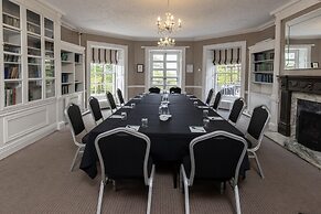 Aston Hall Hotel, BW Signature Collection