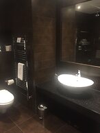 Aston Hall Hotel, BW Signature Collection