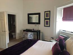 Aston Hall Hotel, BW Signature Collection