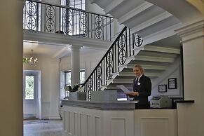 Aston Hall Hotel, BW Signature Collection