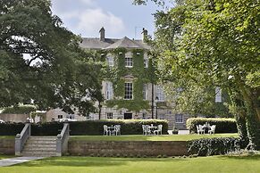 Aston Hall Hotel, BW Signature Collection